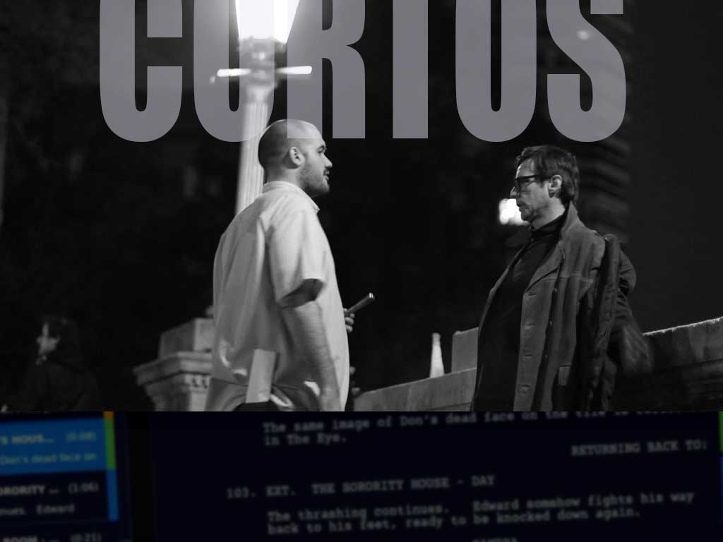 CORTOS